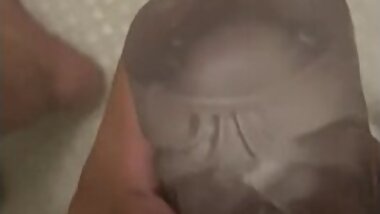 Japanese pocket pussy