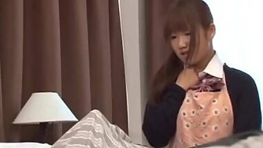 Lot and His Daughter (Keihanshin)