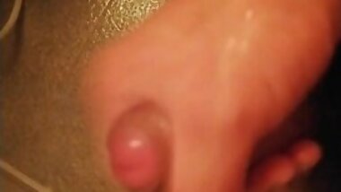 йҐ®еСВгБЃдЄ≠гБІеЛГиµЈгБЧгБЯгБЃгБІгБЭгБЃгБЊгБЊе∞Дз≤ЊгБЩгВЛпЉБ