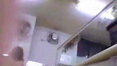 Japanese Changing Room by snahbrandy