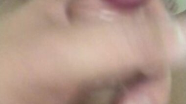 ?? ????? ???? ?? ?????40?