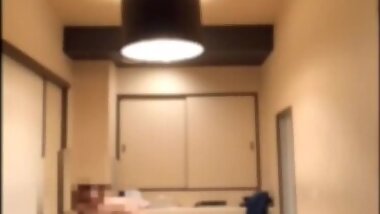 Japanese couple sex гВЂгГГгГЧгГЂгБЃгВїгГГгВѓгВєгВТжТЃељ±гБЧгБЊгБЧгБЯ