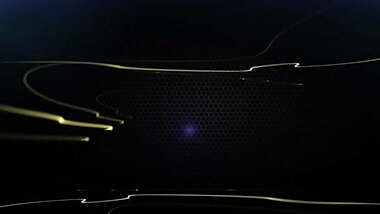 Hot Yui Shimizu got gagged and fingered until she came