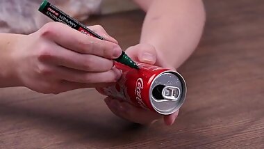 10 Simple Fun Life Hacks