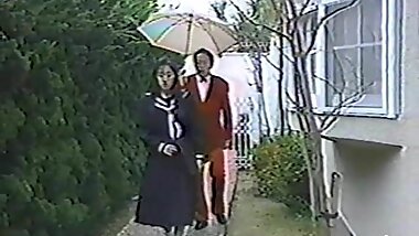 Hiromi Oka Shoplifting Dairy JPN Vintage