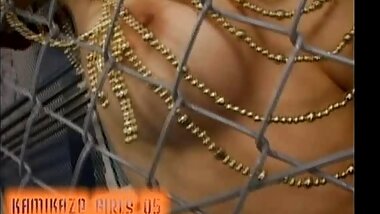 Yumi Oosako moans with cock in each - More at hotajp.com