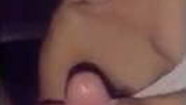 Japanese Amateur Couple POV