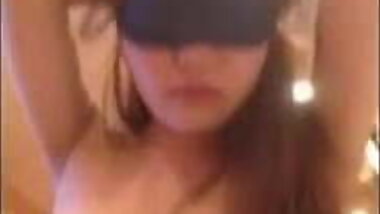 Japanese amateur150531-JAC