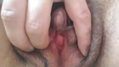 Japanese ftm masterbation huge clit3