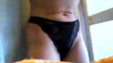 She emailed me these videos 2