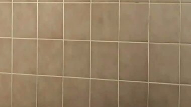 Aoi Mizuno is in for a nasty play