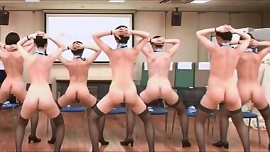 KimochiLover - Only In Japan: Part 2