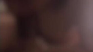 ???????????????????????