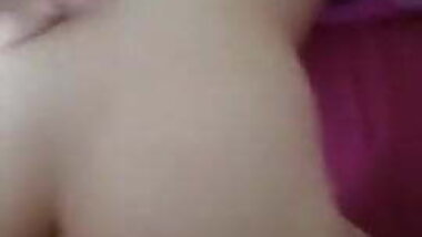 Obedient Japanese Doggy Fucking