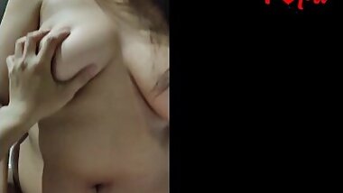 HOT TEEN ON TOP SUPER HOT 2 - PINAY 2020 PART 2