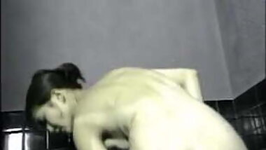 jon vintage omunibus