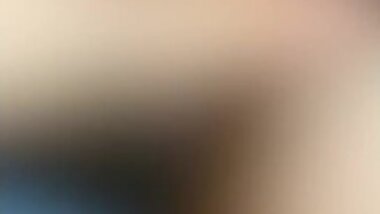 Amateur japanese handjob masturbation violently on the erection cock.