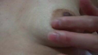 Japanese amature MILF