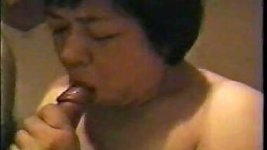 Immorality, partner of the father 5