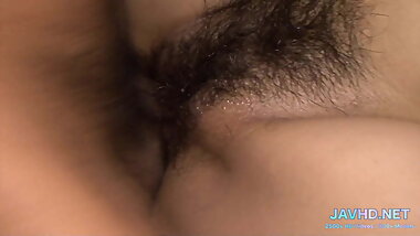 Japanese Boobs for Every Taste Vol 60 on JavHD Net