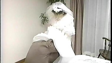 misa kaoru 2226 JPN Vintage