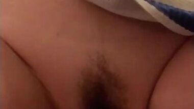 еАЛдЇЇжКХз®њгААжЧ•жЬђдЇЇзі†дЇЇгААгГРгВ§гГЦгБІгВѓгГ™гБ®иЖ£гВТгГАгГЦгГЂжФїгВБгААJapanese amateur Double stimulation of clitoris and vagina with vibrator жМѓ