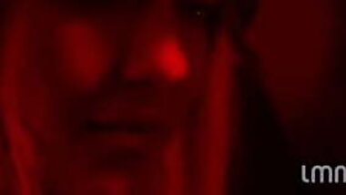 Madeline Zima - ''I Am Watching You''