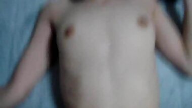 Lovely & Beautiful Japanese's Really skilled fellatio