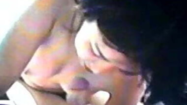 06)Zhangjiajing Nurses Taiwan Taiwanese Nurses Sex