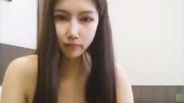 That's why you never leave your girlfriend alone for too long