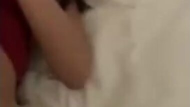 Hot Asian girl met on вАЛZoneFuckвАЛ ComвАЛ