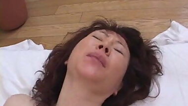 japanese grannie loves it part2 of 2