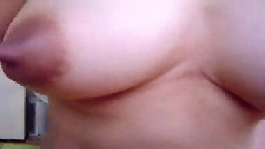 japanese mature aunty