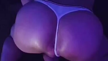 Prostate Orgasm Hentai Asian Twink Cumshot Playing With His Tight Ass