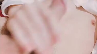 ??????????????????????????????Japanese male masturbation