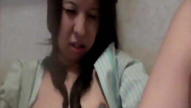 Amateur rial denmajigoku