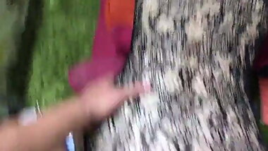 Japanese amateur  Bitch Girl