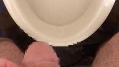 дїЃжАІеМЕиМОгБ°гВУгБ°гВУгААгБКгБЧгБ£гБУгААжЧ•жЬђдЇЇ