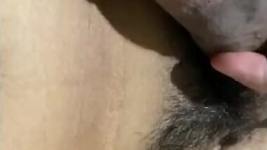 Pinoy Pogi walang magawa cock playing