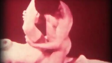 Old Japanese 8mm Film