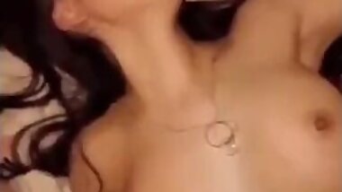 ??????????????????????????????????????