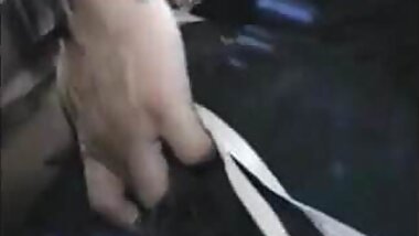 jeunes japonaises dociles soumises pelotee grope train