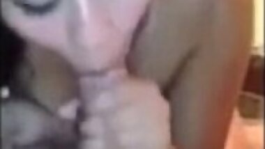 Hot Blowjob by Asian met on вАЛZoneFuckвАЛ ComвАЛ