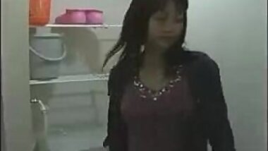 JPN Vintage Sex in the Truck