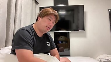 Talk about having only female friends.