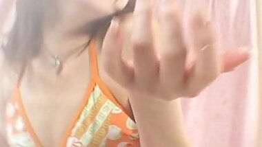 Deep penetration hardcore with hair - More at hotajp.com