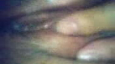 Nobuyo Masturbation08