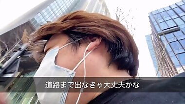 #14 гГАгВ§гВҐгГҐгГ≥гГЙгГ°гВђгГРгГ≥гВѓгВТи™ђжШОгБЧгБЊгБЩ-дЄЄгБЃеЖЕ100гГ°гГЉгГИгГЂгБЃжЧЕ