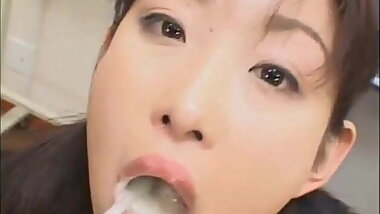 finally got it. japanese cumbrush