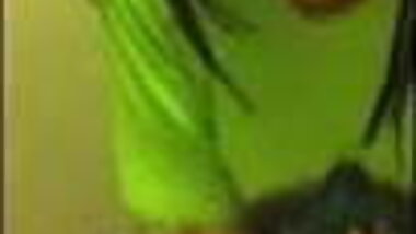 Japanese Amateur Blowjob